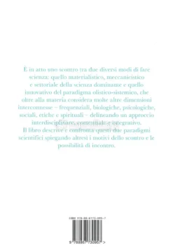 Olismo - La Nuova Scienza