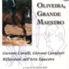 Oliveira, Grande Maestro - Vol. 2