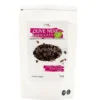 Olive Nere Essiccate Bio