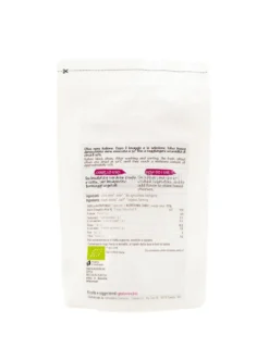 Olive Nere Essiccate Bio