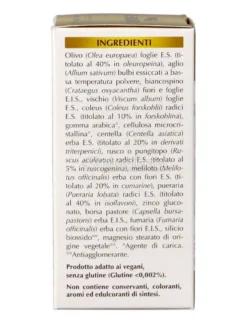 Olivis-T Plus