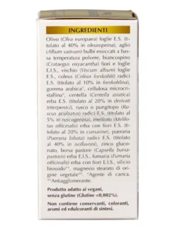 Olivis-T Plus