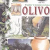Olivo