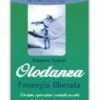 Olodanza
