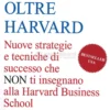 Oltre Harvard