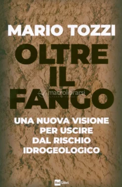 Oltre il Fango