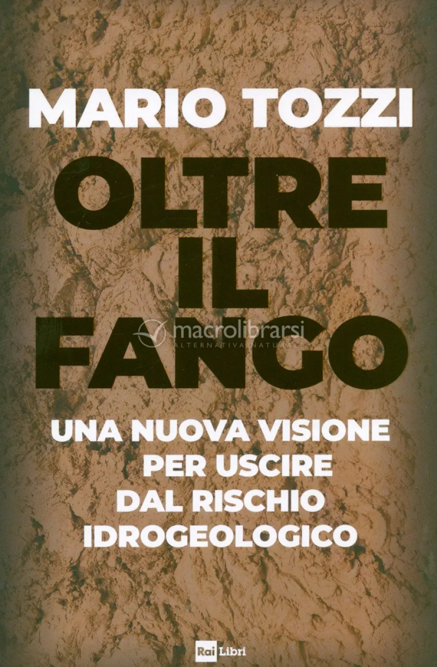 Oltre il Fango