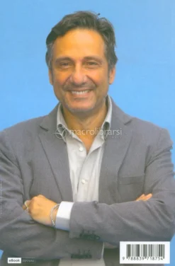 Oltre il Fango