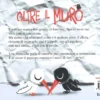 Oltre il Muro
