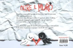 Oltre il Muro