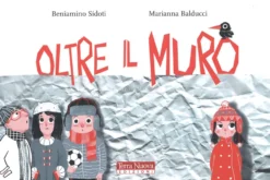 Oltre il Muro