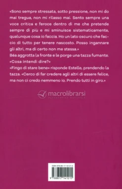 Oltre il Muro c'è un Placido Fiume
