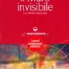 Oltre il Muro Invisibile