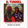 Oltre il Tunnel