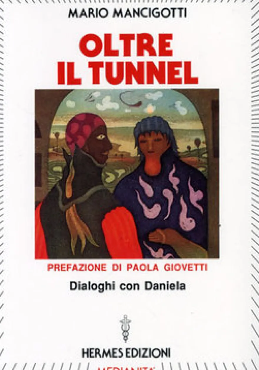 Oltre il Tunnel