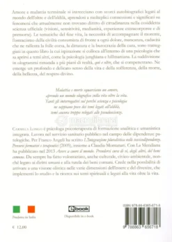 Oltre la Vita