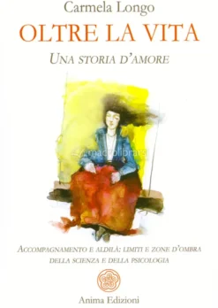 Oltre la Vita