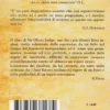 Oltre la Vita