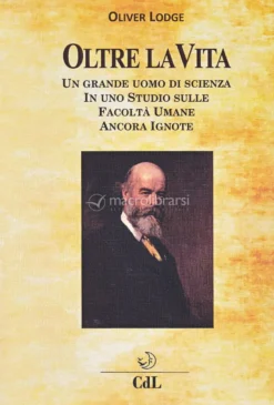 Oltre la Vita