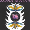 Oltre la Zona Malva