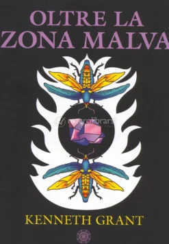 Oltre la Zona Malva