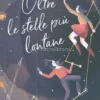 Oltre le Stelle più Lontane