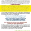 Oltre l'Euro