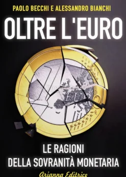 Oltre l'Euro