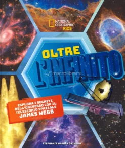 Oltre l'Infinito