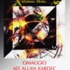Omaggio ad Allan Kardec