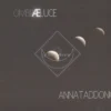 Ombra e Luce
