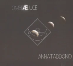Ombra e Luce