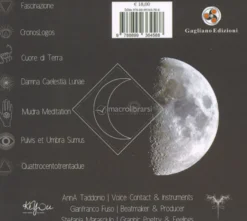 Ombra e Luce