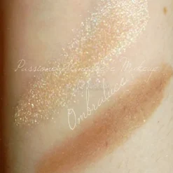 Ombraluce Duo Contouring Minerale - Blush Minerale