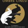 Ombre Cinesi