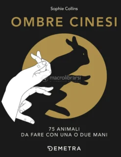 Ombre Cinesi