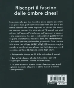 Ombre Cinesi