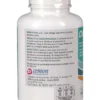Omega-3 EFA