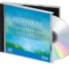 Omega Healing - Accelerated Healing Brain Training in frequenza 432 Hz
