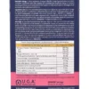 Omegor Anti-Age - Integratore Alimentare di acidi grassi Omega-3 EPA/DHA e Omega-6 GLA