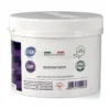 Omegreen® Integratore di Omega 3