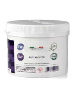 Omegreen® Integratore di Omega 3