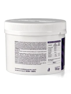 Omegreen® Integratore di Omega 3