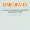 Omeopatia