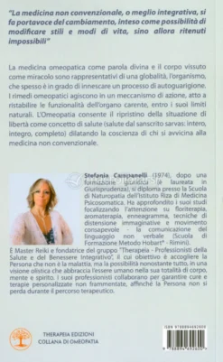 Omeopatia