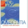 Omeopatia