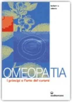 Omeopatia
