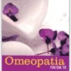 Omeopatia Fai Da Te