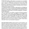 Omeopatia: istruzioni per l'uso
