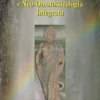 Omeopatia, Omotossicologia e Neo-Omotossicologia Integrata